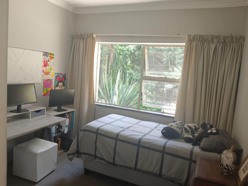 6 Bedroom Property for Sale in Sasolburg Free State